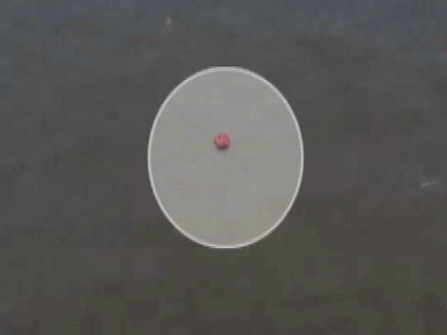 समंदर में दिलेरी की दास्तान, 18 नाविकों को बचाया गया