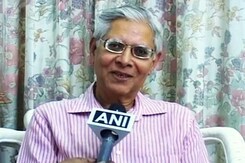 कोलगेट : पारेख ने कहा, पीएम को भी बनाएं आरोपी कोलगेट : पारेख ने कहा, पीएम को भी बनाएं आरोपी