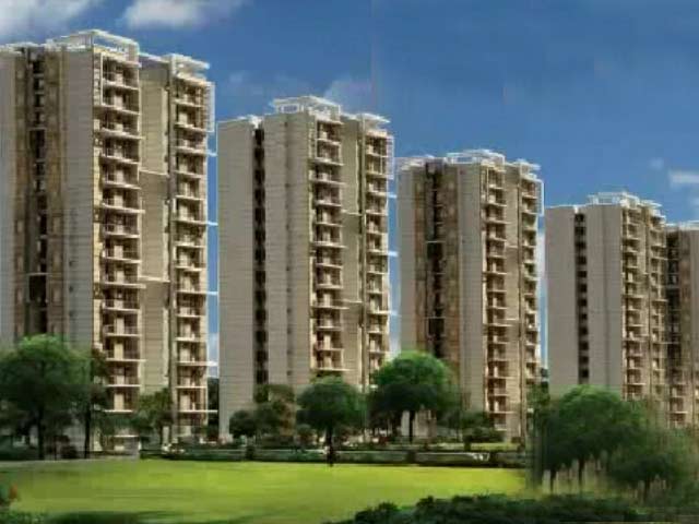 Urban Young, Cosmic Group