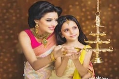 Brands at Durga Puja Brands at Durga Puja