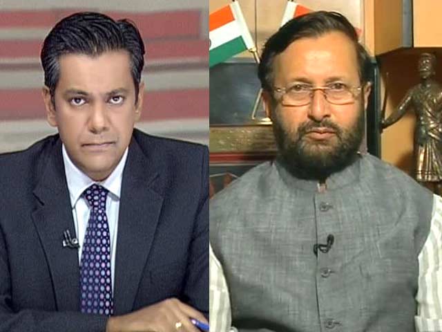 Coal scam: Former Coal Secretary PC Parakh demands justice