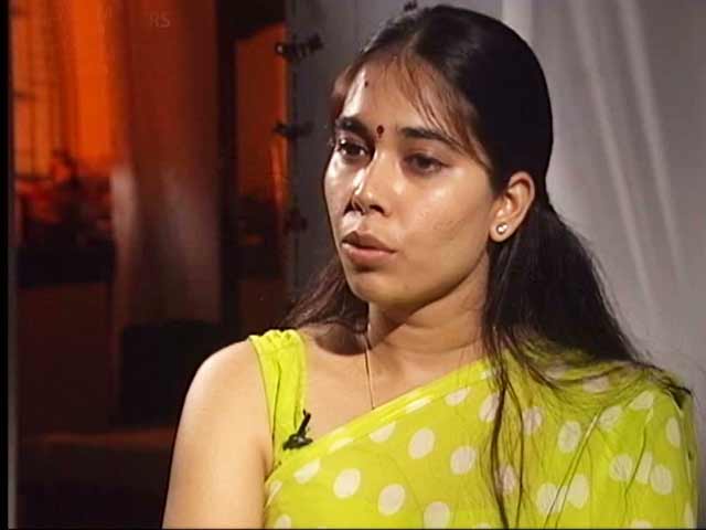 India Matters: Mother courage (Aired: July 2008)