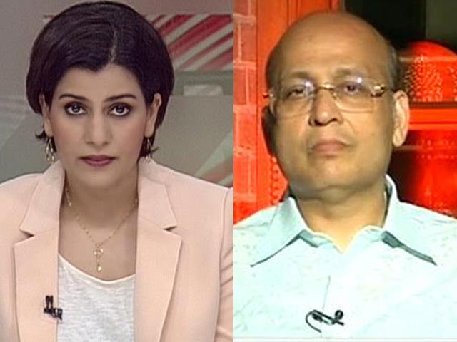 Prime Minister faces coal heat