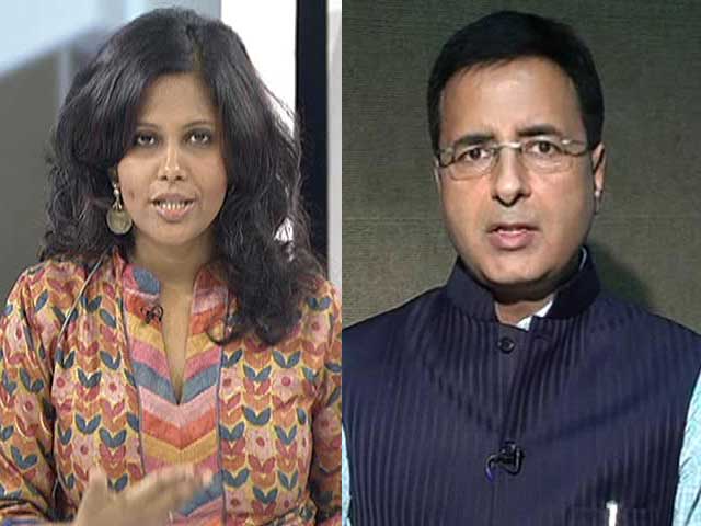 PC Parakh's coal defence: Will it singe the PM?