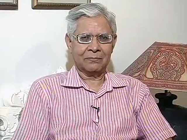 हर गलत फैसला, साजिश नहीं होता : पारख