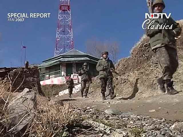 स्पेशल रिपोर्ट : सेना में आत्महत्याएं, आखिर क्यों?