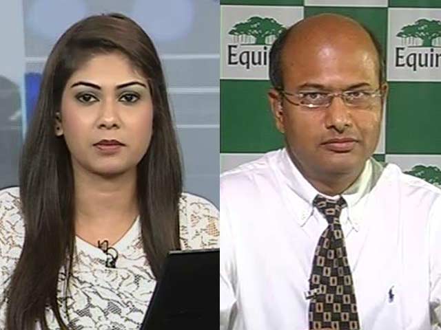 Why HCL Tech is not a 'buy' despite strong results