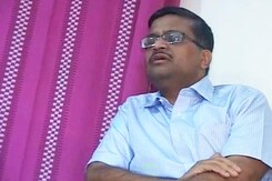 For IAS officer Khemka, who took on Robert Vadra, chargesheets aplenty For IAS officer Khemka, who took on Robert Vadra, chargesheets aplenty