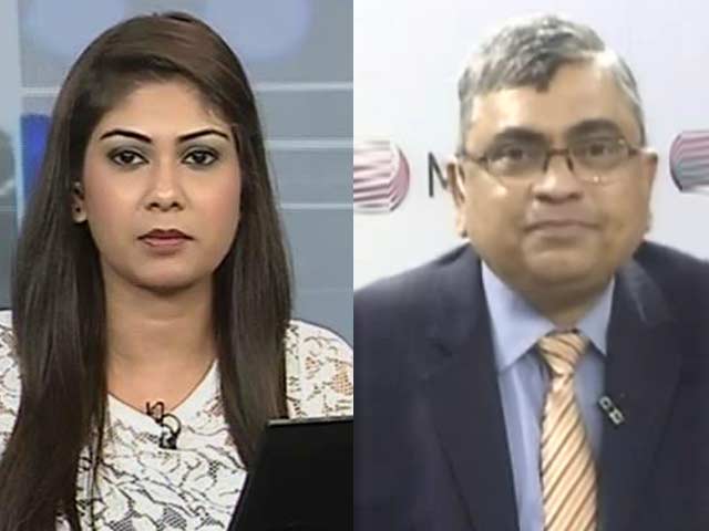 Expecting good growth in Q3: Mindtree