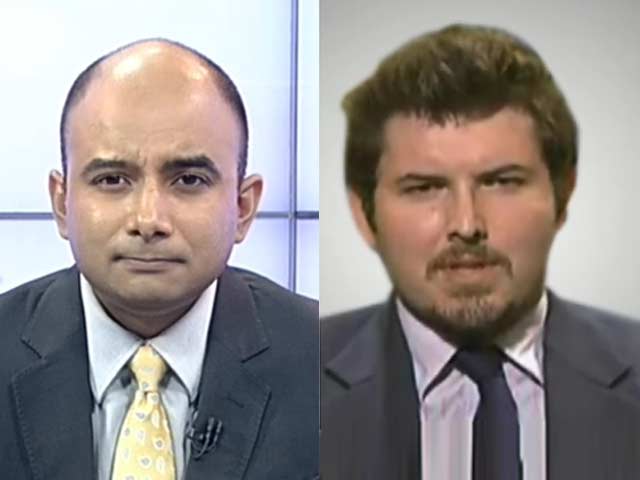 Debt ceiling deal worst case scenario: Jeremy Cook