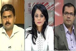 Now, Delhi police out to snoop social media? Now, Delhi police out to snoop social media?