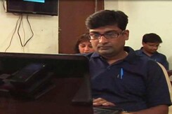 Among Arvind Kejriwal's volunteers, a call centre exec, an NRI doctor Among Arvind Kejriwal's volunteers, a call centre exec, an NRI doctor