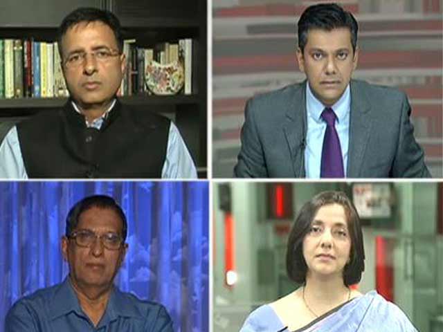 CBI vs Kumar Mangalam Birla: is the investigating agency on the defensive?