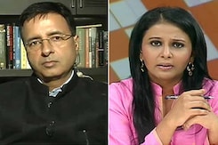 जज्बातों की राजनीति कर रहे राहुल गांधी? जज्बातों की राजनीति कर रहे राहुल गांधी?