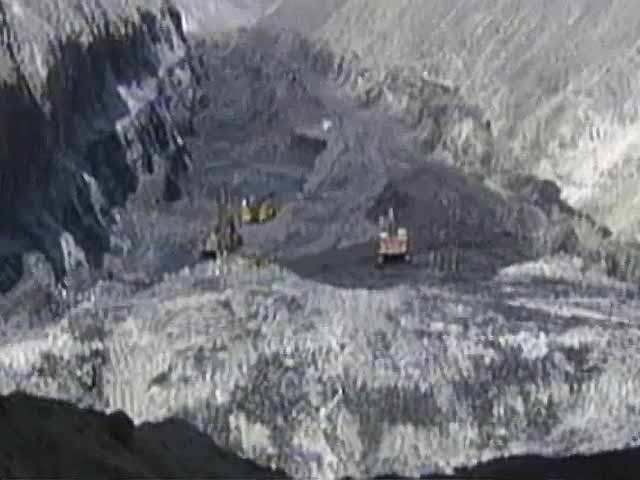 जांच जारी, पीएमओ को क्लीनचिट नहीं दी : सीबीआई