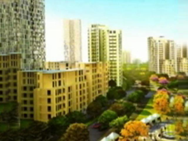 Hot picks for Rs 25 lakh on Yamuna Expressway