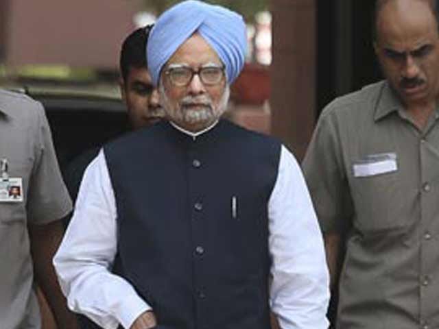 The biggest stories of October 17, 2013