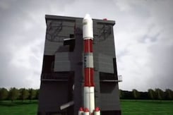 Destination Mars Destination Mars