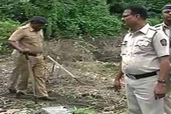 After gang-rape survivor faints in Mumbai court, anger among activists After gang-rape survivor faints in Mumbai court, anger among activists