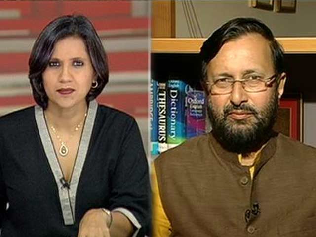 Biggest ceasefire violation at border in 10 years