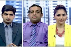 हरियाणा में पुनर्वास नीति को मंजूरी हरियाणा में पुनर्वास नीति को मंजूरी