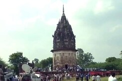 उन्नाव में नहीं मिलने वाला है सोना : एएसआई उन्नाव में नहीं मिलने वाला है सोना : एएसआई