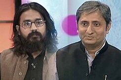 सोशल मीडिया पर आचार संहिता सोशल मीडिया पर आचार संहिता