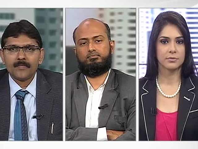 मंजूरी, महंगाई और देरी...