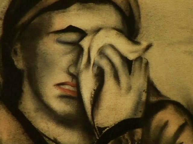 Chemould gallery: A new beginning