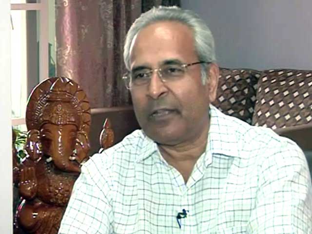 सेना के अभियान पर सवाल