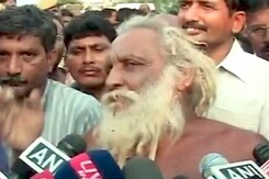 शोभन सरकार के सामाजिक सरोकार... शोभन सरकार के सामाजिक सरोकार...