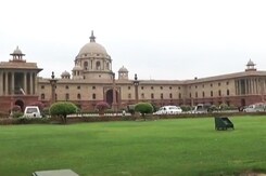 Anti-communal violence law back on Centre's agenda, BJP cries 'appeasement politics' Anti-communal violence law back on Centre's agenda, BJP cries 'appeasement politics'