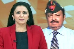 युद्धविराम उल्लंघन को हल्के में ले रहा है भारत? युद्धविराम उल्लंघन को हल्के में ले रहा है भारत?