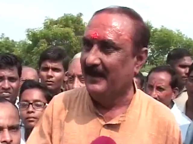 शोभन सरकार का 'तिलिस्म'