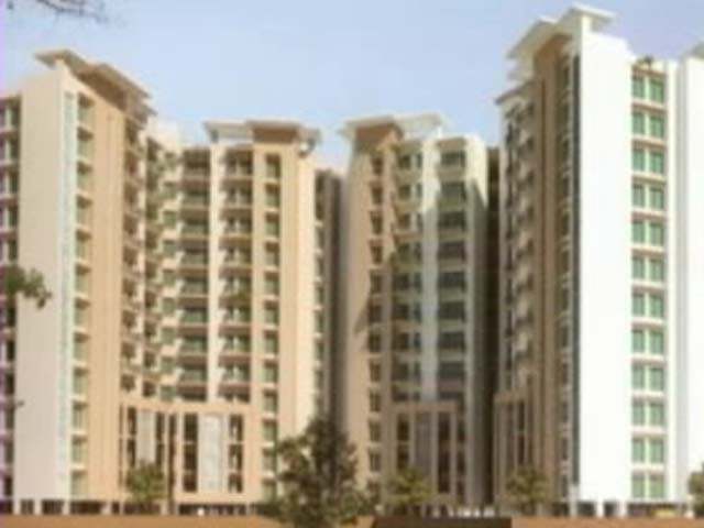 Lucknow's top projects within Rs 45 lakhs