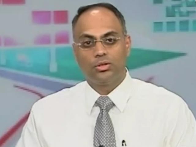 Sebi outlines REIT norms