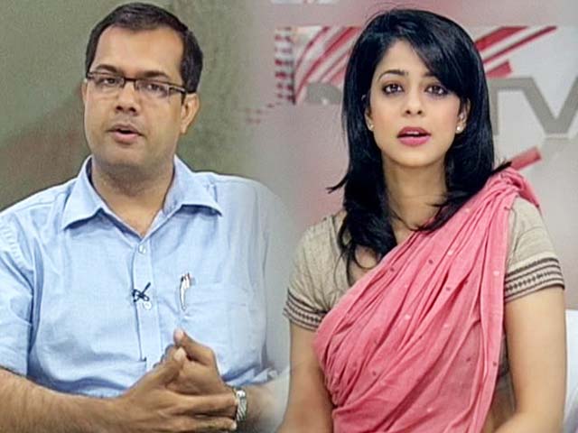 Rewriting rules of Internet control #igf2013