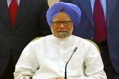 Birla coal case: CBI wants Prime Minister's Office to submit documents Birla coal case: CBI wants Prime Minister's Office to submit documents