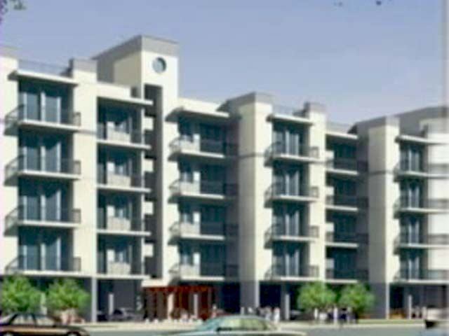 Hot property picks within Rs 40 lakh in Ghaziabad, Faridabad and Jaipur