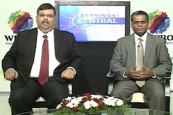 Wipro to step up onsite hiring plans Wipro to step up onsite hiring plans