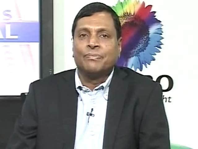 Video : Growth broad based, pricing stable from some time: Wipro