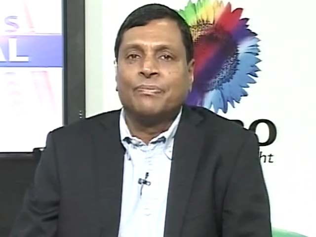 Growth broad based, pricing stable from some time: Wipro