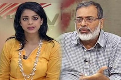 Social media: things to learn and unlearn from China Social media: things to learn and unlearn from China