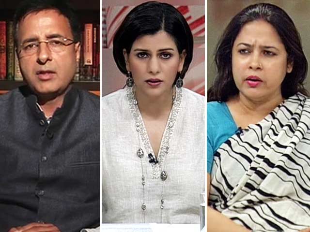 'Don't care if they kill me'