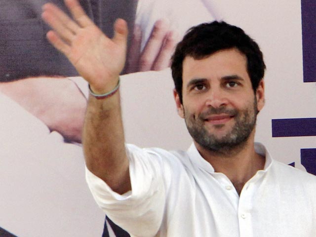 The biggest stories of October 23, 2013