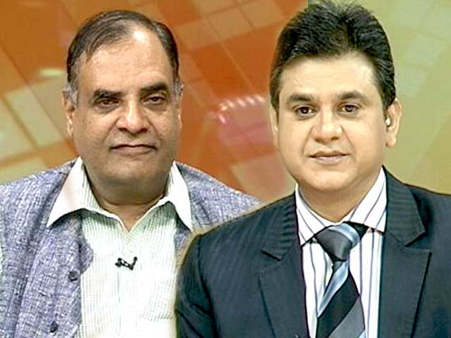 भावनात्मक मुद्दों पर ज्यादा भरोसा?