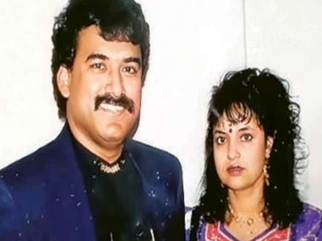 Supreme Court grants him record 6 crores for medical negligence case