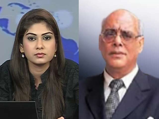 Profit boost on lower fixed costs: Escorts Group