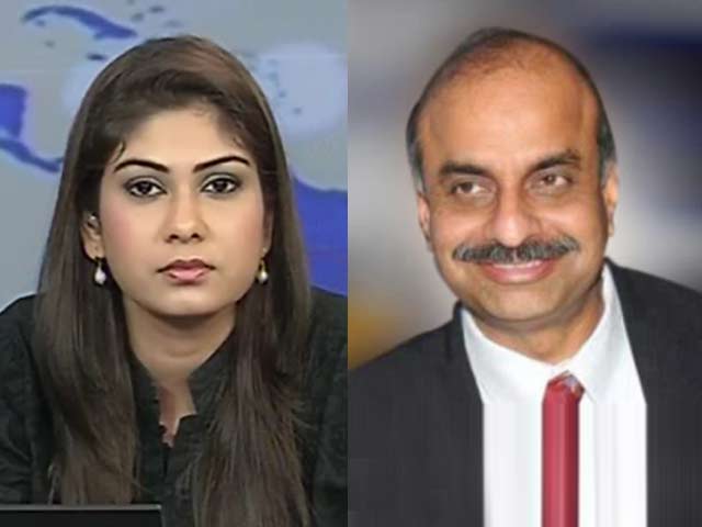 Rural demand strong: L&T Finance