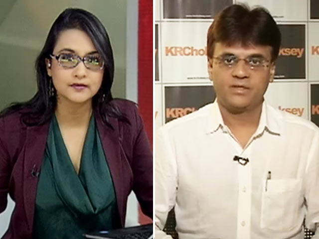 Sensex@21,000: Too much cheer on D-Street